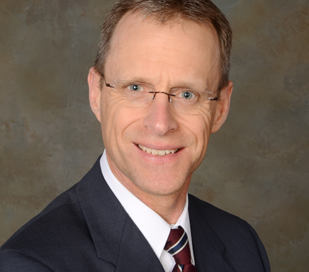 Jeffery A. Hill, Lawyer, Amarillo, TX