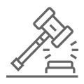 Gavel