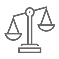 Scales of Justice